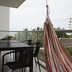 Morros Tropical - Livin Colombia