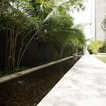 Morros Tropical - Livin Colombia