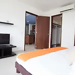 Morros Tropical - Livin Colombia